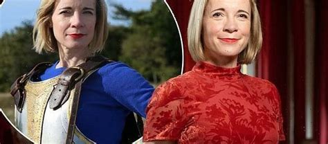 Lucy worsley examines the history of witch trials
